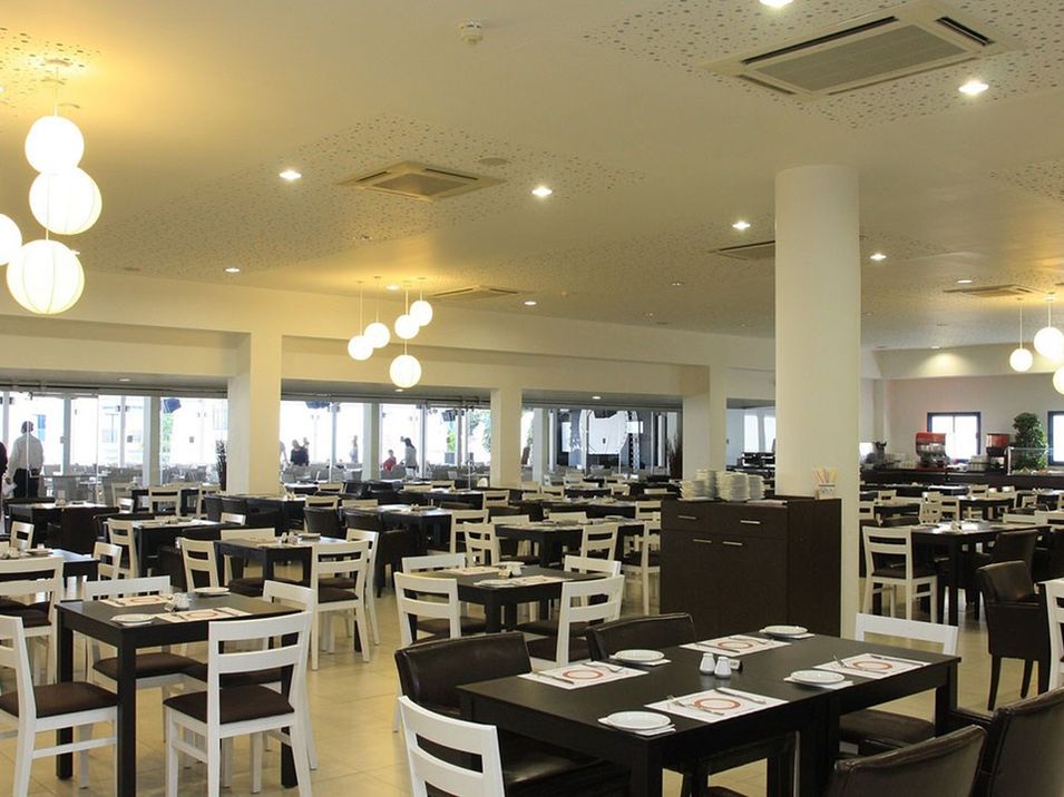 restauracja