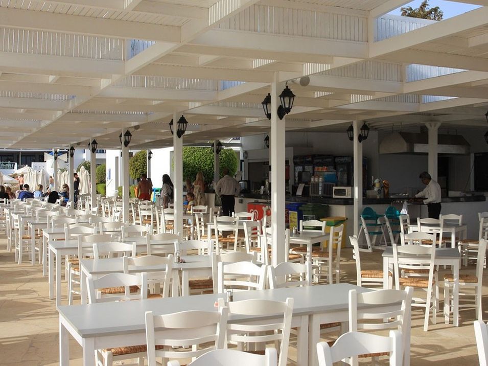 restauracja