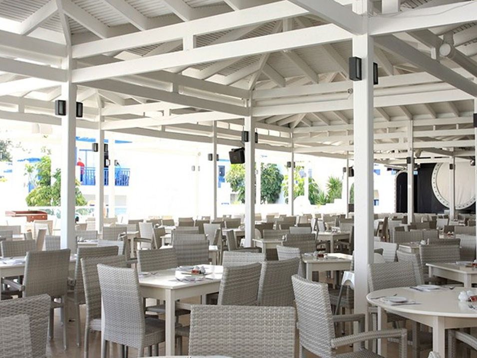 restauracja