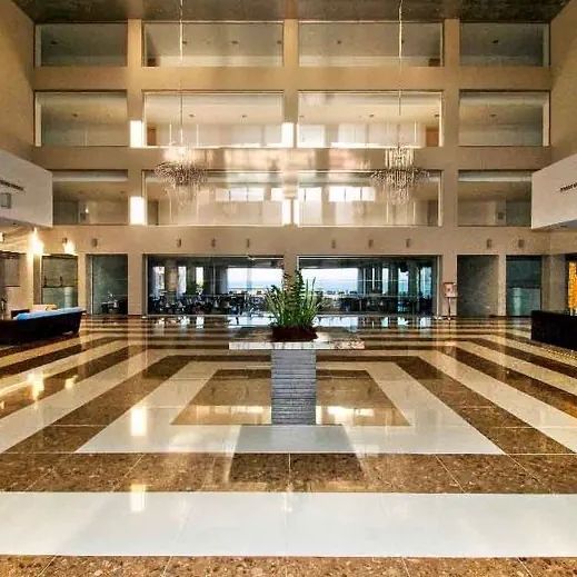 Capital Coast Resort & Spa - zdjęcie 5