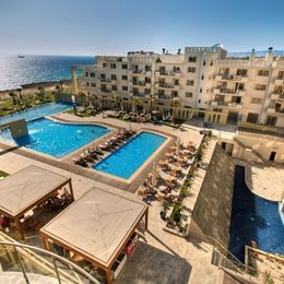 Capital Coast Resort & Spa