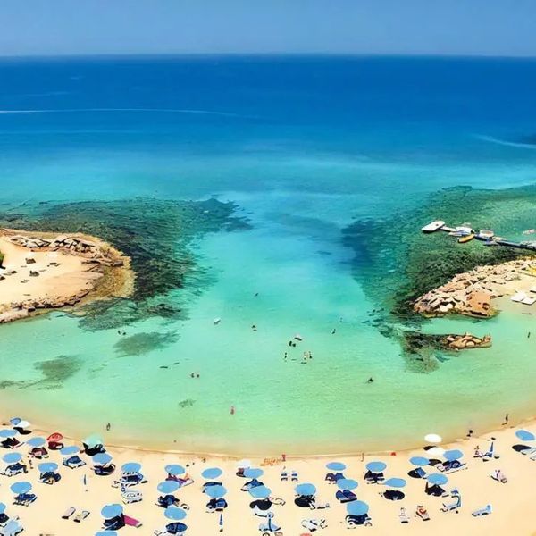 Captain Pier - zdjęcie 2