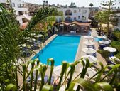 Christabelle Apartments