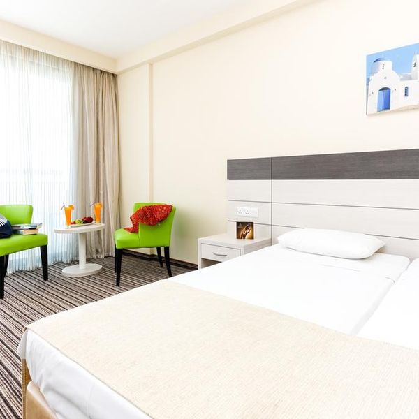 Christofinia - zdjęcie 3