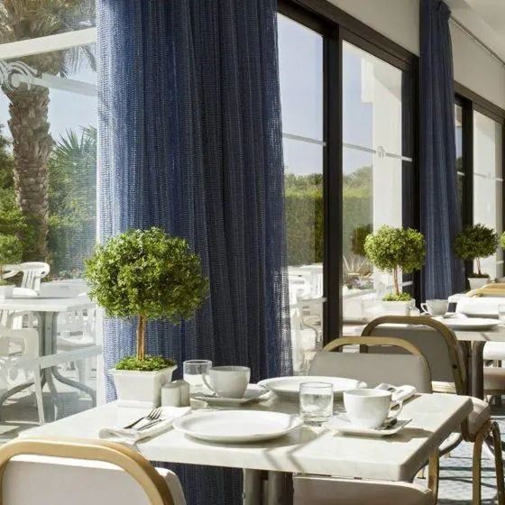 Christofinia - zdjęcie 2