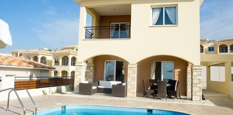 apartament, basen