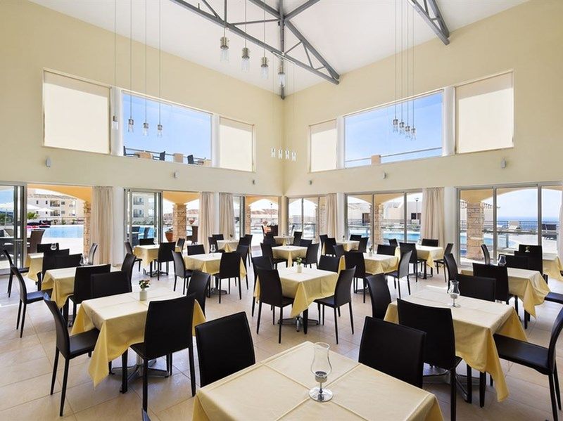 restauracja