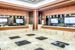 recepcja / lobby