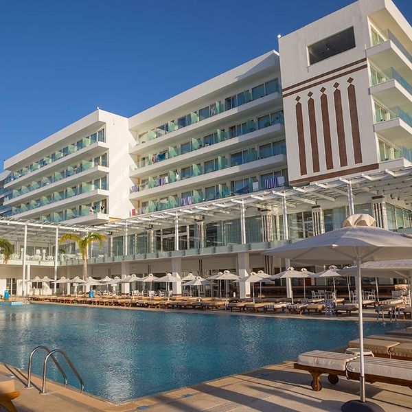 Constantinos The Great Beach - zdjęcie 2