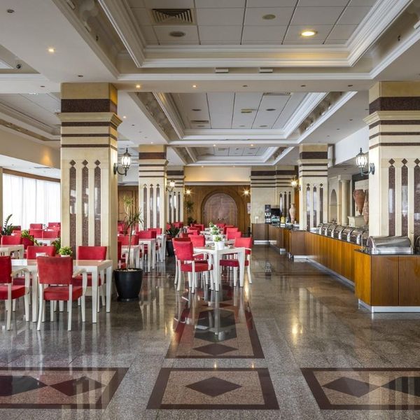 Constantinos The Great Beach - zdjęcie 4