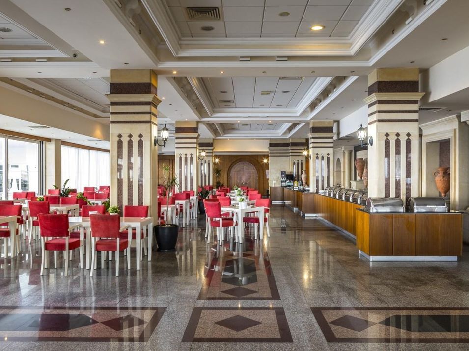 restauracja