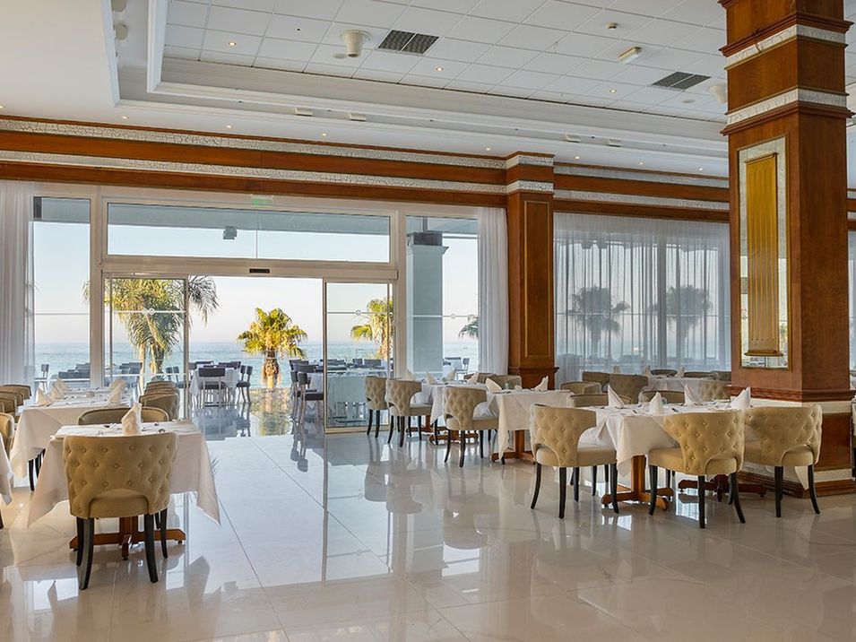 restauracja