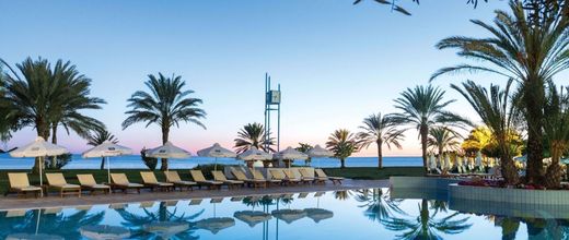 Constantinou Bros Athena Beach (Paphos)