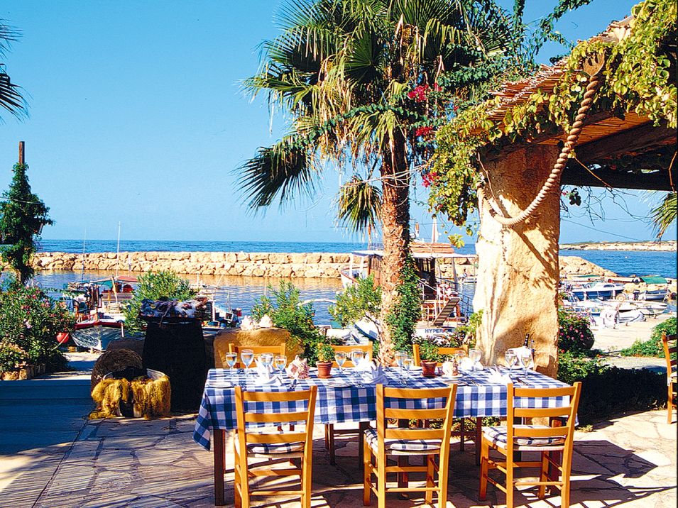 restauracja