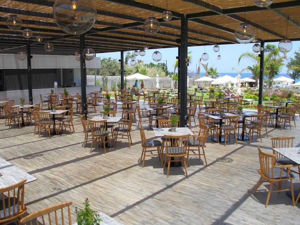 pub