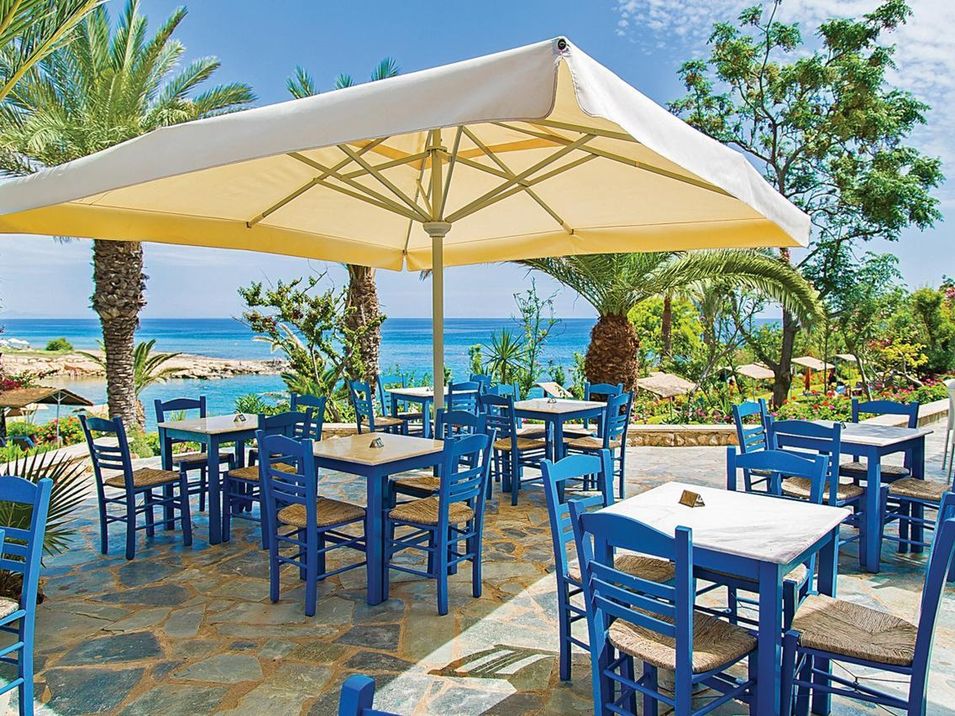 restauracja