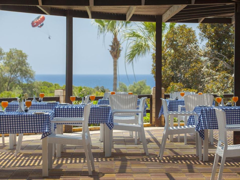 restauracja