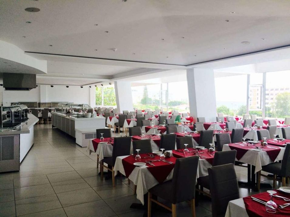 restauracja