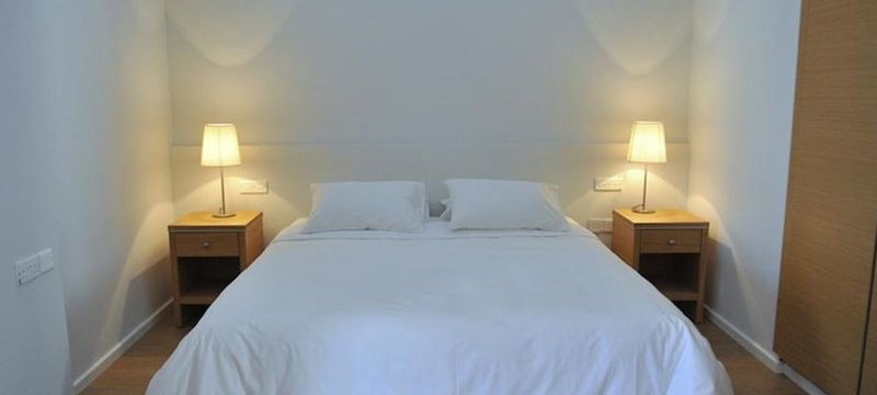 E Hotel Spa and Resort