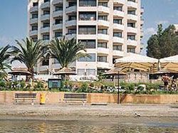 Elena Beach