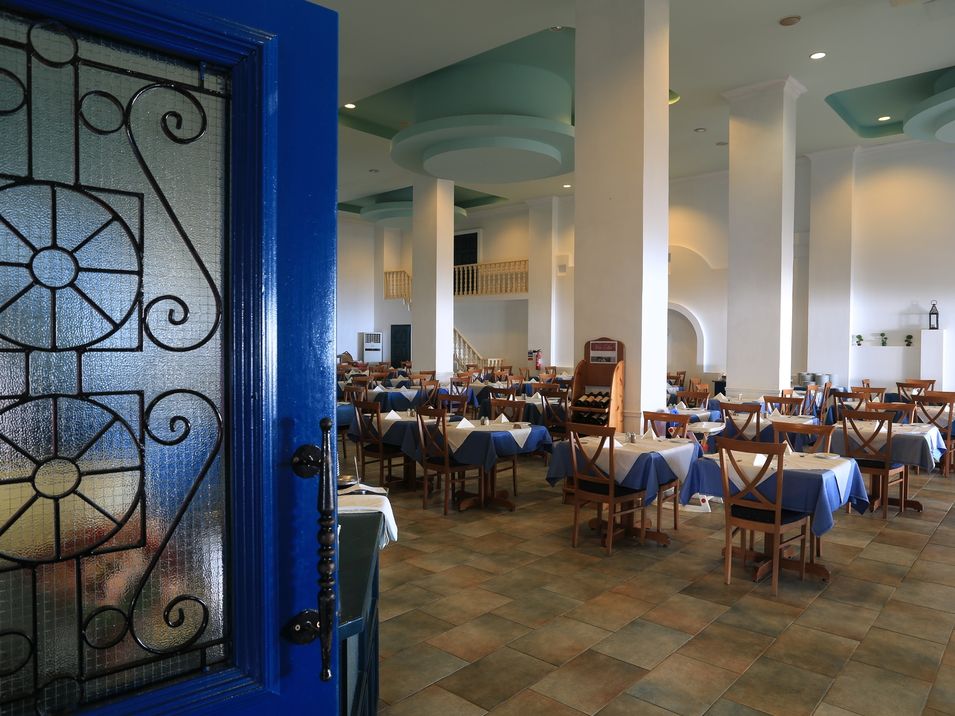 restauracja