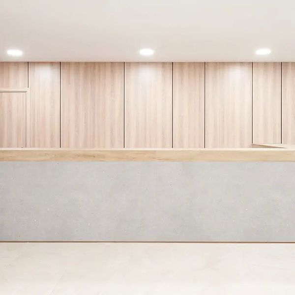 Eleni Resort (ex. Eleni Holiday Village) - zdjęcie 4