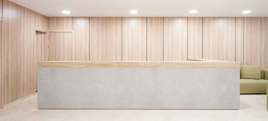 Eleni Resort (ex. Eleni Holiday Village)