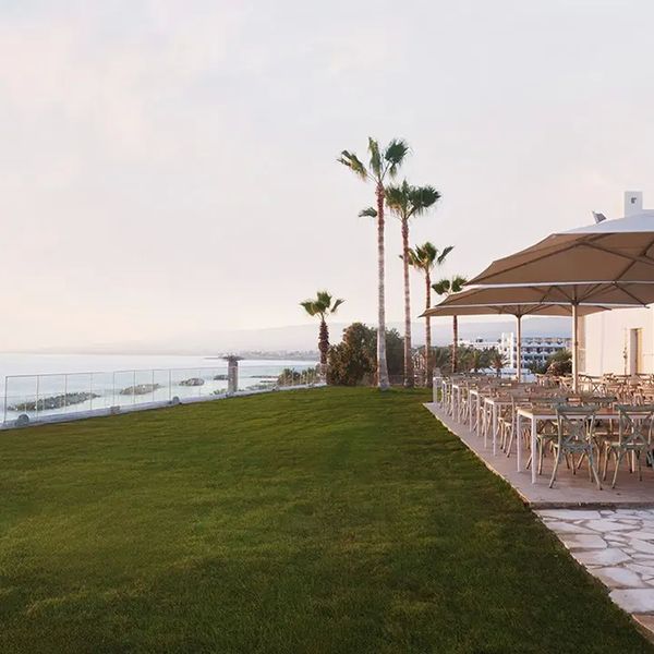 Eleni Resort (ex. Eleni Holiday Village) - zdjęcie 2