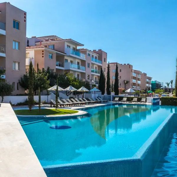 Elysia Park – 2026-04-24 - Zdjęcie 3