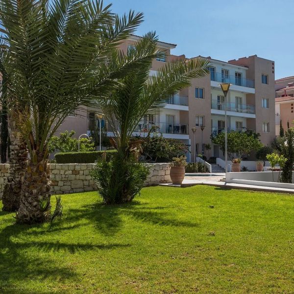 Elysia Park – 2026-04-24 - Zdjęcie 2