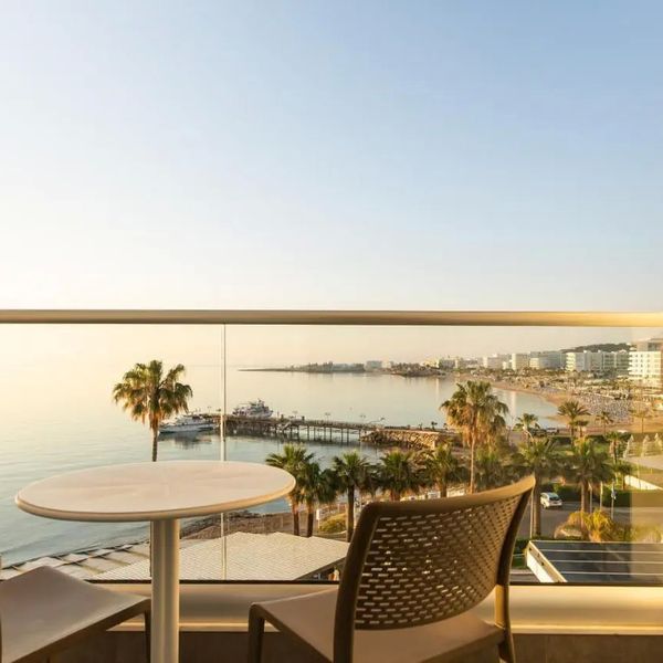 Evalena Beach - zdjęcie 5