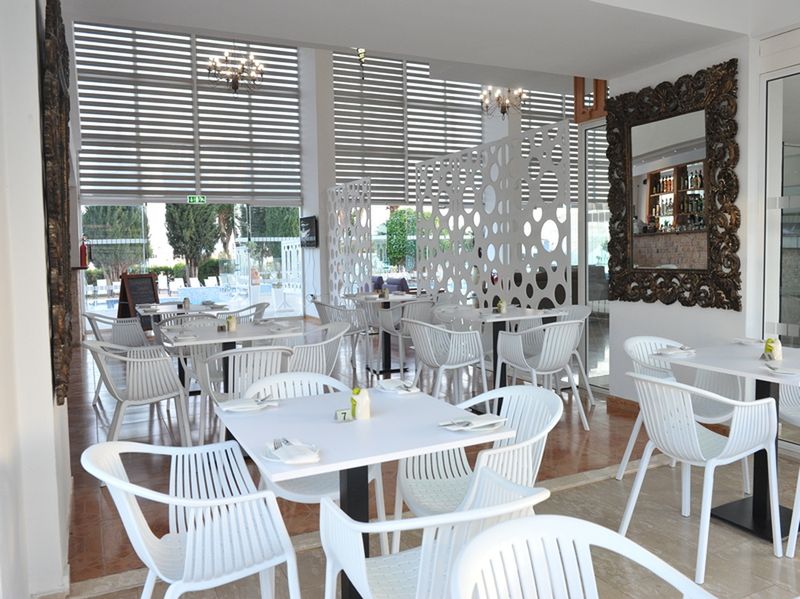 restauracja