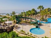 Four Seasons (Limassol)