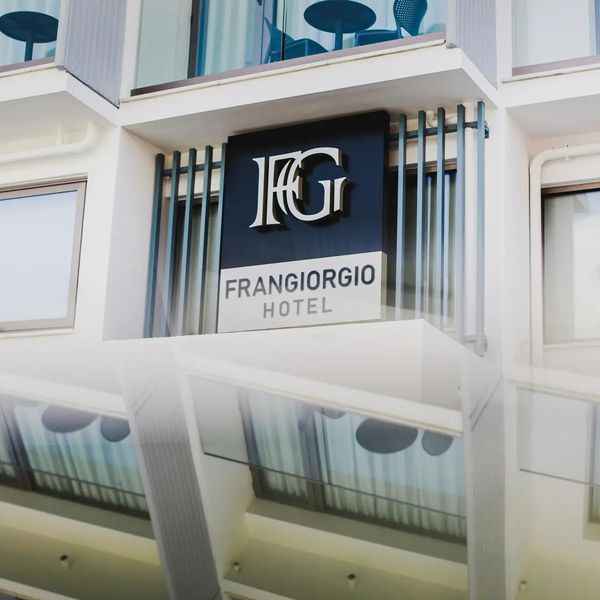 Frangiorgio