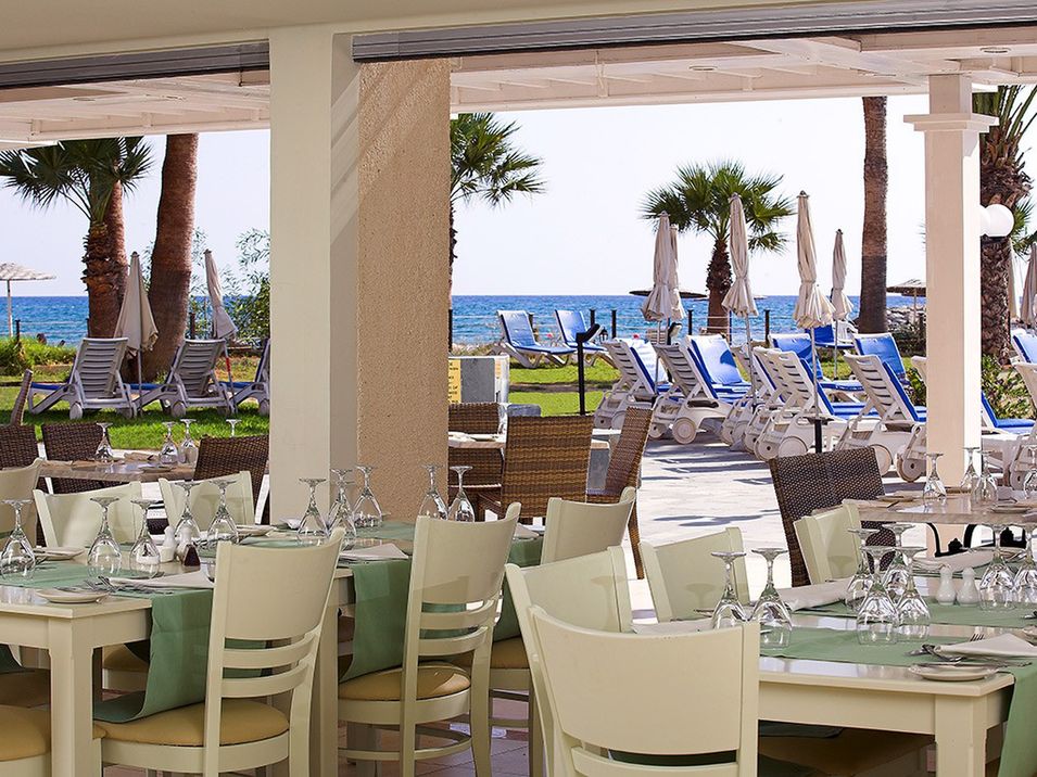 restauracja