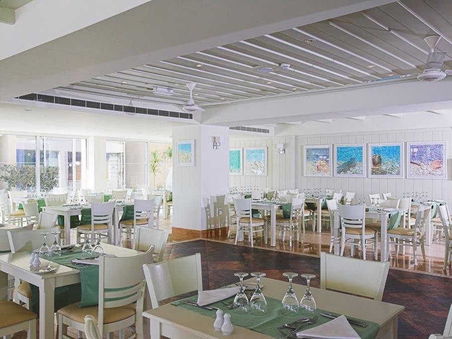 restauracja