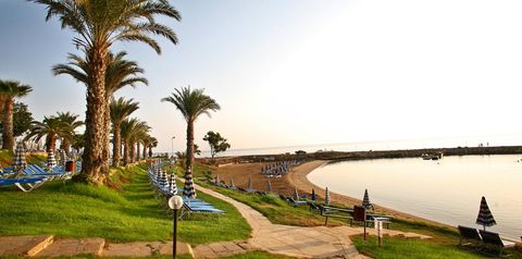 plaża
