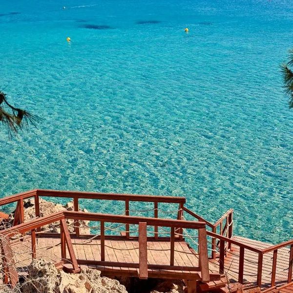 Grecian Park