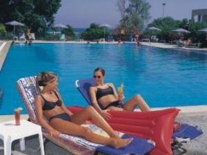 Karpasiana Beach