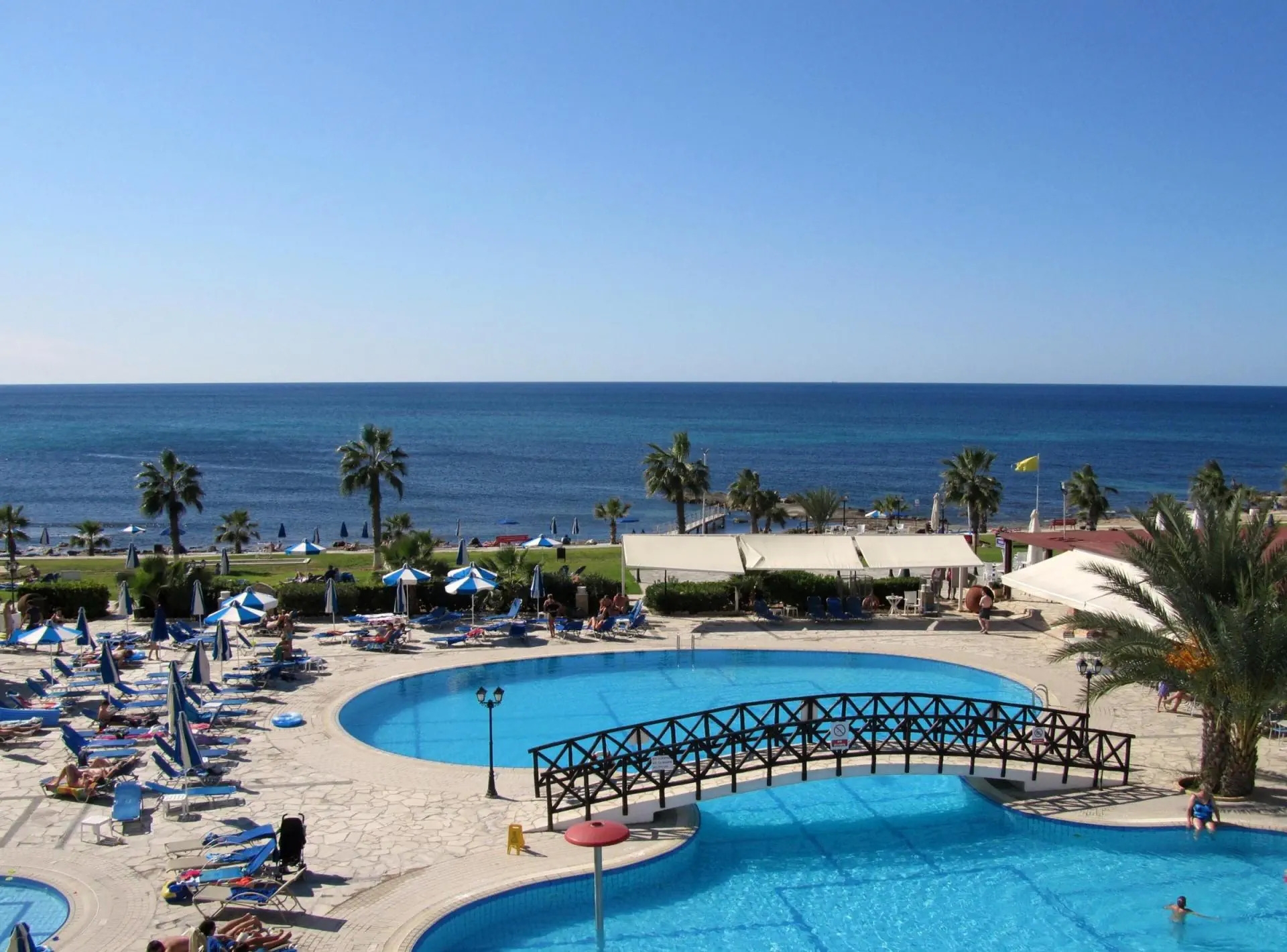 wakacje-w-kefalos-beach-na-cyprze-z-join-up-wczasy-na-wakacje-pl