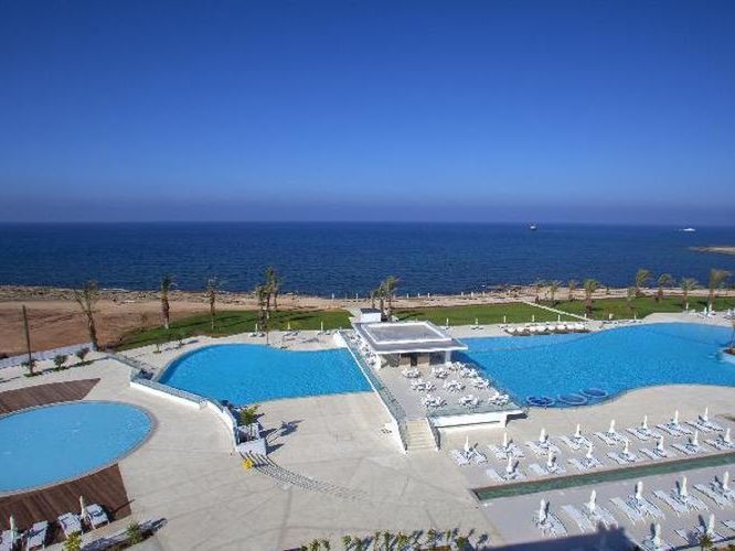 basen, brodzik, plaża