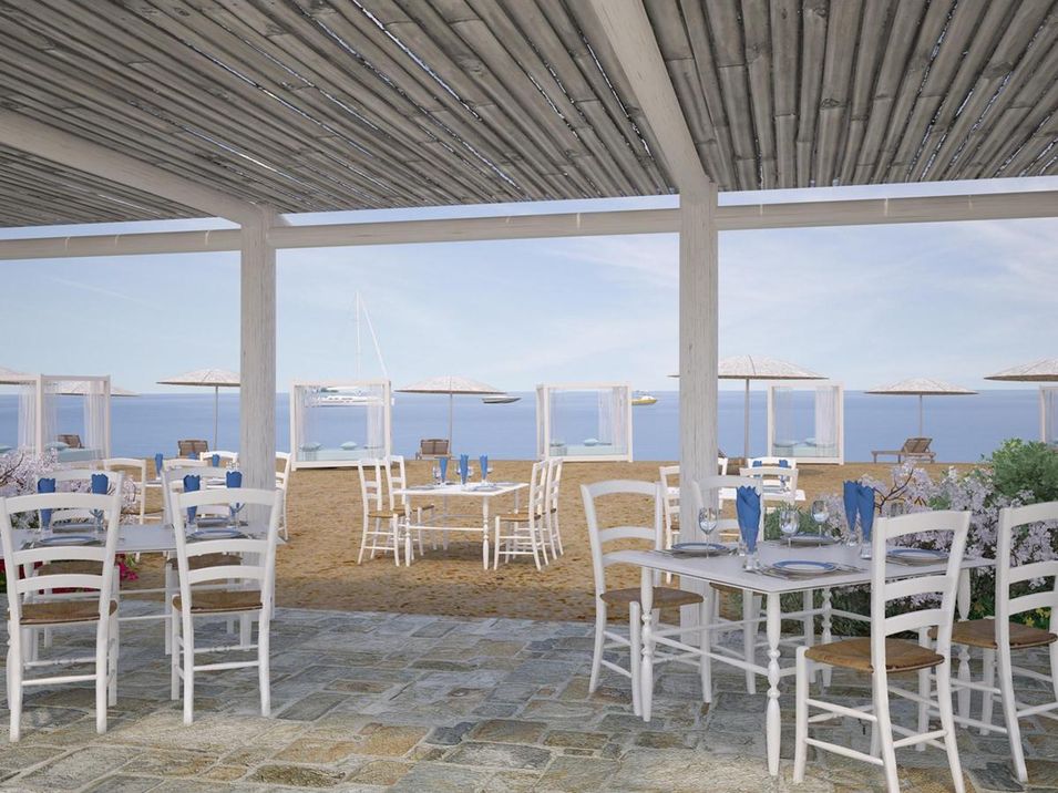 restauracja