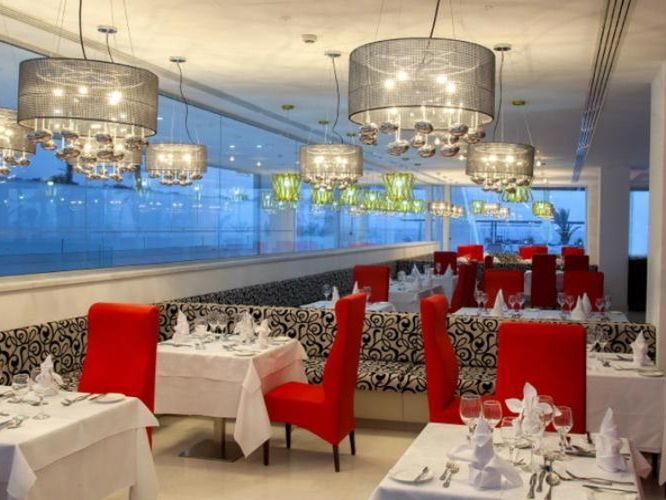 restauracja
