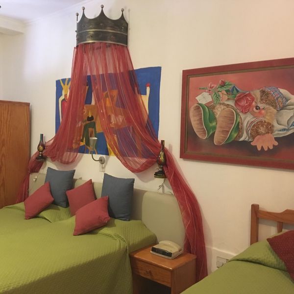 Kinyras