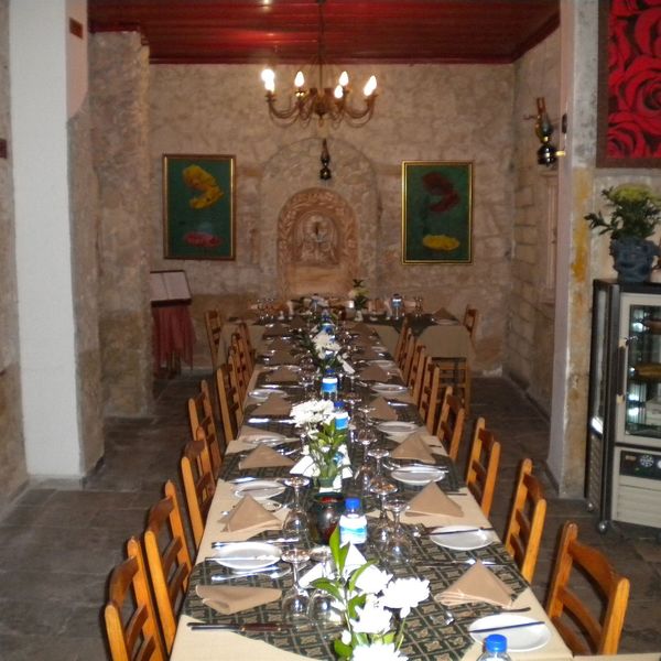 Kinyras