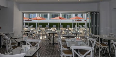 restauracja