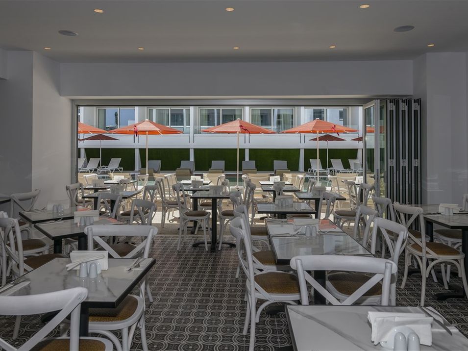 restauracja