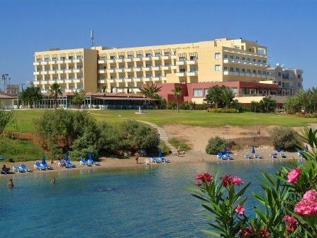 Kouzalis