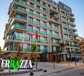La Terrazza
