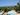Latchi Escape Hotel & Suites